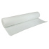 R423120 BACHE TYPE PROTECT IT ECAP 25M X 1M